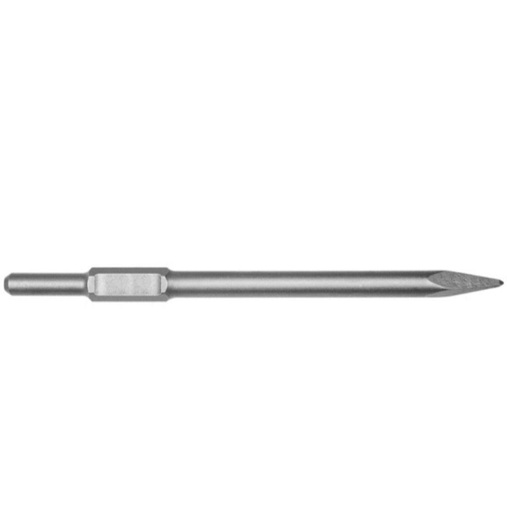 TAC1531282- HEX CHISEL - Tailwind Solutions Ltd